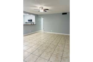 2000 Springdale Boulevard 201, Palm Springs, FL 33461 Sold 05/02/24