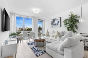 111 SE 1st Avenue Ph-509, Delray Beach, FL 33444 Sold 05/20/24