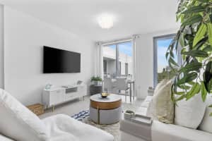 111 SE 1st Avenue Ph-509, Delray Beach, FL 33444 Sold 05/20/24