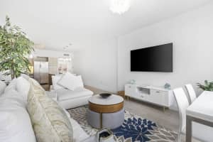 111 SE 1st Avenue Ph-509, Delray Beach, FL 33444 Sold 05/20/24