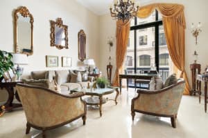 701 S Olive Avenue 406, West Palm Beach, FL 33401 Sold 02/05/24