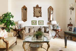 701 S Olive Avenue 406, West Palm Beach, FL 33401 Sold 02/05/24