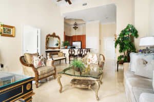 701 S Olive Avenue 406, West Palm Beach, FL 33401 Sold 02/05/24