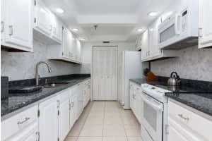 859 Jeffery Street 312, Boca Raton, FL 33487 Sold 12/31/23