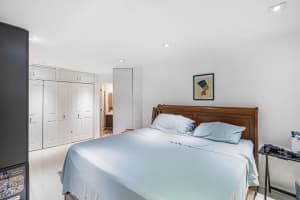 2750 NE 183rd Street 301, Aventura, FL 33160 Sold 04/15/24