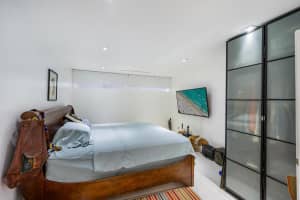 2750 NE 183rd Street 301, Aventura, FL 33160 Sold 04/15/24