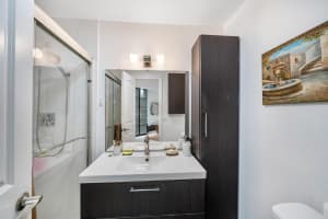 2750 NE 183rd Street 301, Aventura, FL 33160 Sold 04/15/24