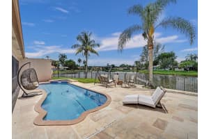 1900 NW 77th Avenue, Margate, FL 33063 Sold 02/26/24