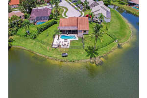1900 NW 77th Avenue, Margate, FL 33063 Sold 02/26/24