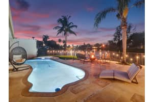 1900 NW 77th Avenue, Margate, FL 33063 Sold 02/26/24