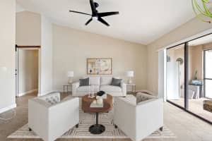 1900 NW 77th Avenue, Margate, FL 33063 Sold 02/26/24
