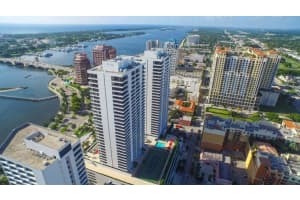 525 S Flagler Drive E 23a, West Palm Beach, FL 33401 Sold 03/25/25