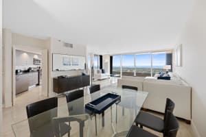 525 S Flagler Drive E 23a, West Palm Beach, FL 33401 Sold 03/25/25