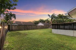 7744 Caoba Court, Lake Worth, FL 33467 Sold 03/06/24