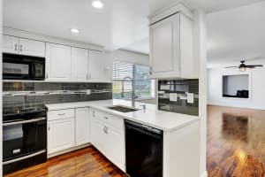 2885 SW 22nd Avenue 1010, Delray Beach, FL 33445 Sold 02/21/24