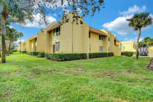 2885 SW 22nd Avenue 1010, Delray Beach, FL 33445 Sold 02/21/24