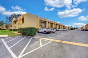 2885 SW 22nd Avenue 1010, Delray Beach, FL 33445 Sold 02/21/24