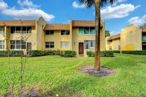 2885 SW 22nd Avenue 1010, Delray Beach, FL 33445 Sold 02/21/24