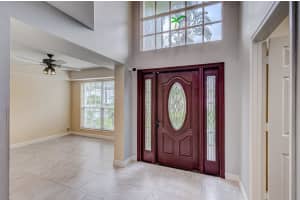 2044 Normandy Circle, West Palm Beach, FL 33409 Sold 01/24/24