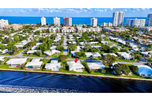 1431 S Ocean Boulevard 24, Lauderdale By The Sea, FL 33062 Sold 02/29/24