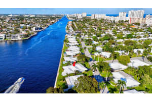 1431 S Ocean Boulevard 24, Lauderdale By The Sea, FL 33062 Sold 02/29/24