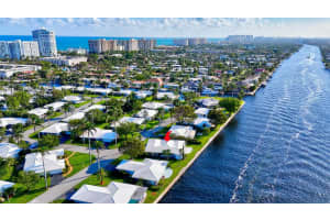 1431 S Ocean Boulevard 24, Lauderdale By The Sea, FL 33062 Sold 02/29/24