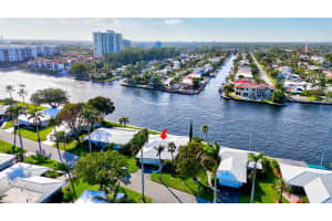 1431 S Ocean Boulevard 24, Lauderdale By The Sea, FL 33062 Sold 02/29/24