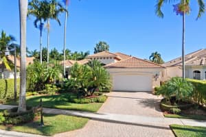 16480 Braeburn Ridge Trail, Delray Beach, FL 33446 Sold 05/10/24