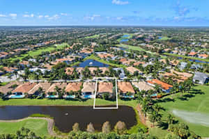 16480 Braeburn Ridge Trail, Delray Beach, FL 33446 Sold 05/10/24