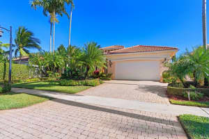 16480 Braeburn Ridge Trail, Delray Beach, FL 33446 Sold 05/10/24