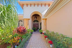 16480 Braeburn Ridge Trail, Delray Beach, FL 33446 Sold 05/10/24