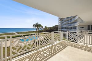 1225 S Ocean Boulevard 303, Delray Beach, FL 33483 Sold 02/12/24