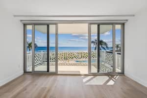 1225 S Ocean Boulevard 303, Delray Beach, FL 33483 Sold 02/12/24