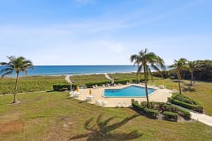 1225 S Ocean Boulevard 303, Delray Beach, FL 33483 Sold 02/12/24
