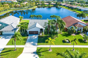 5657 Aspen Ridge Circle, Delray Beach, FL 33484 Sold 01/24/24