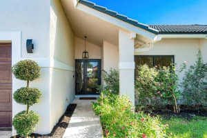 5657 Aspen Ridge Circle, Delray Beach, FL 33484 Sold 01/24/24