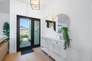 5657 Aspen Ridge Circle, Delray Beach, FL 33484 Sold 01/24/24