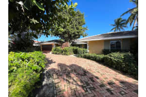 2240 Date Palm Road, Boca Raton, FL 33432 Sold 02/29/24