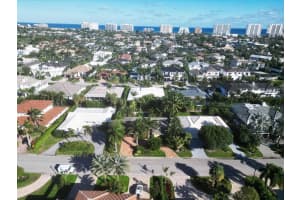 2240 Date Palm Road, Boca Raton, FL 33432 Sold 02/29/24