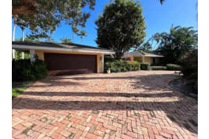 2240 Date Palm Road, Boca Raton, FL 33432 Sold 02/29/24