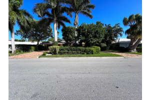 2240 Date Palm Road, Boca Raton, FL 33432 Sold 02/29/24