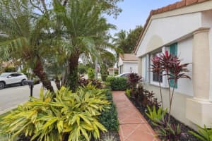6137 Petunia Road, Delray Beach, FL 33484 Sold 06/28/24