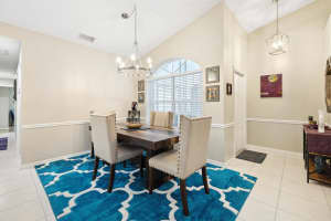 6137 Petunia Road, Delray Beach, FL 33484 Sold 06/28/24