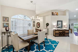 6137 Petunia Road, Delray Beach, FL 33484 Sold 06/28/24