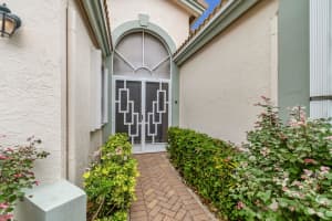 7867 Waterfall Terrace, Boynton Beach, FL 33437 Sold 04/24/24