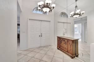 7867 Waterfall Terrace, Boynton Beach, FL 33437 Sold 04/24/24