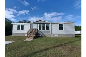 3205 NW 38th Avenue, Okeechobee, FL 34972 Sold 03/05/24