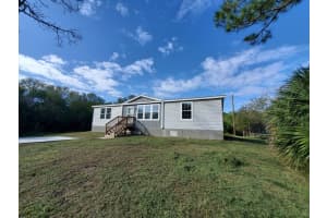 3205 NW 38th Avenue, Okeechobee, FL 34972 Sold 03/05/24