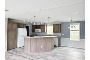 3205 NW 38th Avenue, Okeechobee, FL 34972 Sold 03/05/24