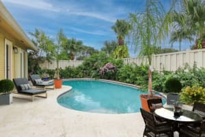 5872 Golden Eagle Circle, Palm Beach Gardens, FL 33418 Sold 04/04/24